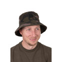 Kapelusz Fox Reversibe Bucket Hat Dwustronny - Centrum wędkarskie - Sklep wędkarski Jarofishing