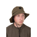 Kapelusz Fox Khaki Boonie Bucket Hat - Centrum wędkarskie - Sklep wędkarski Jarofishing