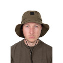 Kapelusz Fox Khaki Boonie Bucket Hat - Centrum wędkarskie - Sklep wędkarski Jarofishing