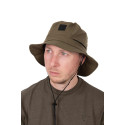 Kapelusz Fox Khaki Boonie Bucket Hat - Centrum wędkarskie - Sklep wędkarski Jarofishing