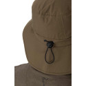Kapelusz Fox Khaki Boonie Bucket Hat - Centrum wędkarskie - Sklep wędkarski Jarofishing
