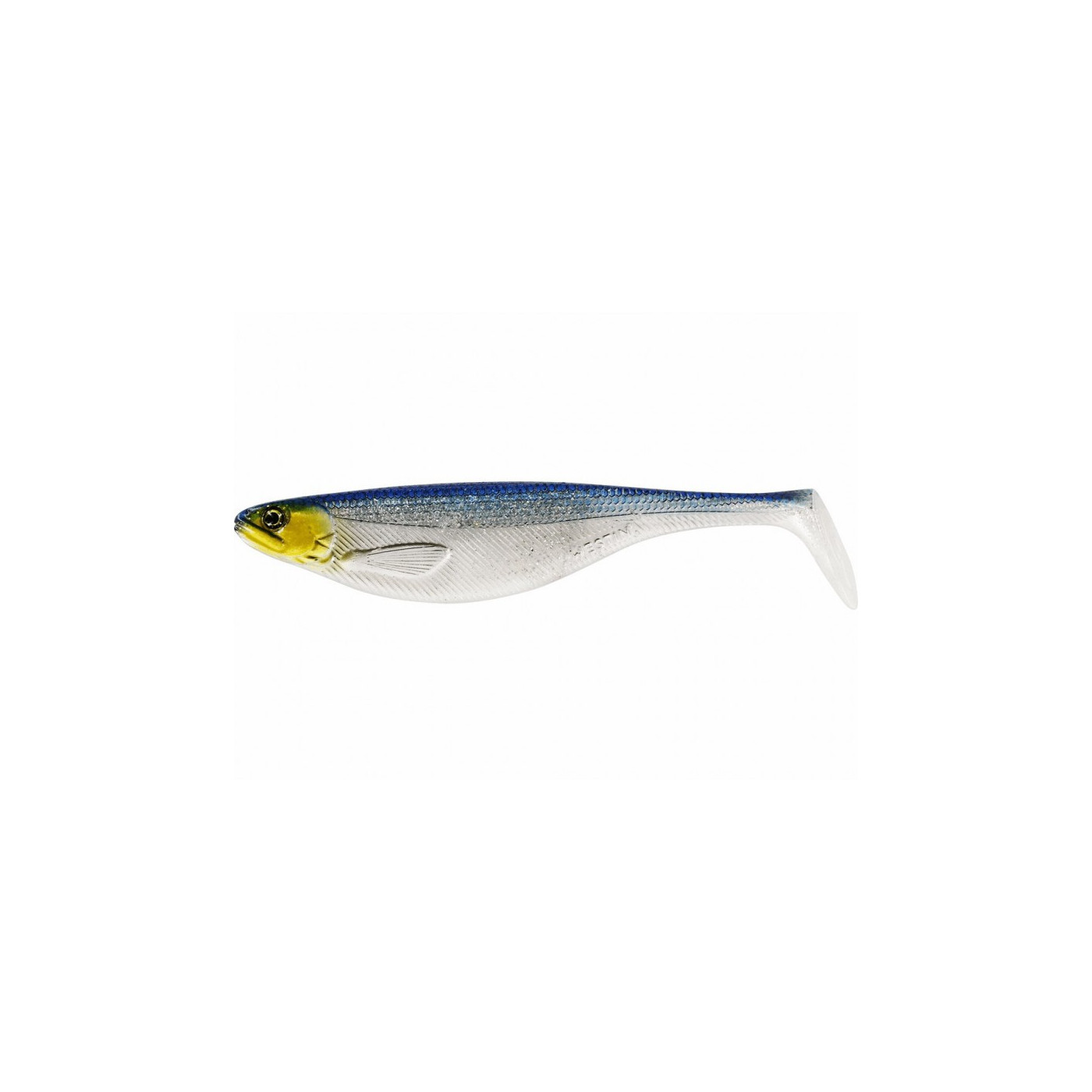 Westin ShadTeez 12cm - Blue Headlight - Centrum wędkarskie - Sklep wędkarski Jarofishing Westin ShadTeez 12cm - Blue Headlight - Centrum wędkarskie - Sklep wędkarski Jarofishing