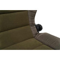 Krzesło Fox Voyager Standard Compact Recliner Chair - Centrum wędkarskie - Sklep wędkarski Jarofishing Krzesło Fox Voyager Standard Compact Recliner Chair - Centrum wędkarskie - Sklep wędkarski Jarofishing