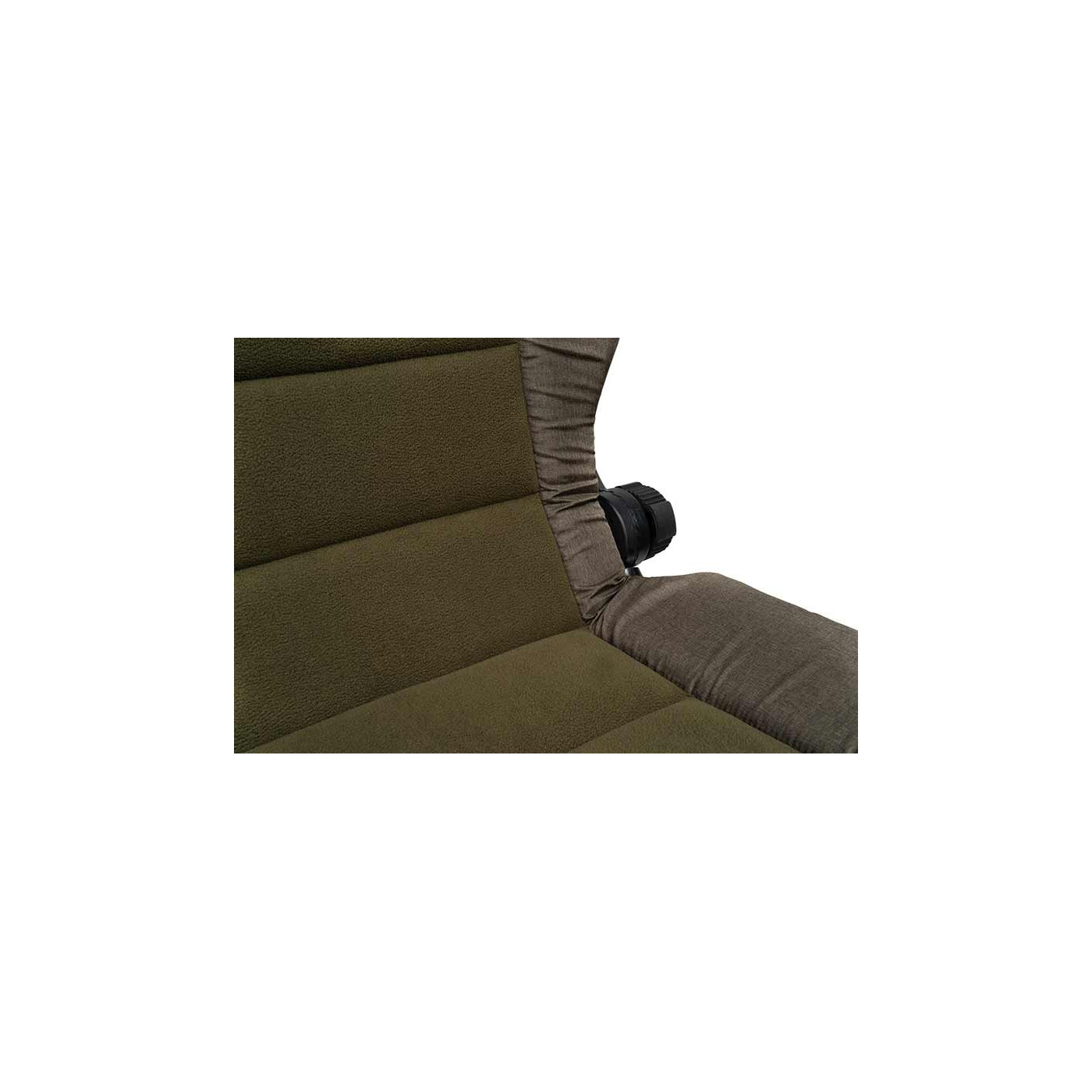 Krzesło Fox Voyager Standard Compact Recliner Chair - Centrum wędkarskie - Sklep wędkarski Jarofishing Krzesło Fox Voyager Standard Compact Recliner Chair - Centrum wędkarskie - Sklep wędkarski Jarofishing