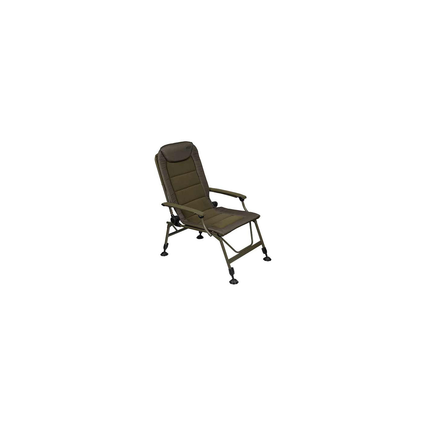 Krzesło Fox Voyager Large Compact Recliner Chair - Centrum wędkarskie - Sklep wędkarski Jarofishing Krzesło Fox Voyager Large Compact Recliner Chair - Centrum wędkarskie - Sklep wędkarski Jarofishing