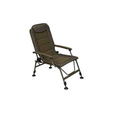 Krzesło Fox Voyager Large Compact Recliner Chair