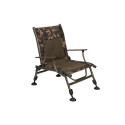 Krzesło Fox Duralite Recliner Arm Chair - Centrum wędkarskie - Sklep wędkarski Jarofishing Krzesło Fox Duralite Recliner Arm Chair - Centrum wędkarskie - Sklep wędkarski Jarofishing