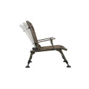 Krzesło Fox Duralite Recliner Arm Chair - Centrum wędkarskie - Sklep wędkarski Jarofishing Krzesło Fox Duralite Recliner Arm Chair - Centrum wędkarskie - Sklep wędkarski Jarofishing