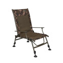 Krzesło Fox Duralite Recliner XL Arm Chair - Centrum wędkarskie - Sklep wędkarski Jarofishing Krzesło Fox Duralite Recliner XL Arm Chair - Centrum wędkarskie - Sklep wędkarski Jarofishing