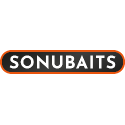 Atraktor w płynie Sonubaits Absolute Liquid 200ml - Fish Sauce - Centrum wędkarskie - Sklep wędkarski Jarofishing Atraktor w płynie Sonubaits Absolute Liquid 200ml - Fish Sauce - Centrum wędkarskie - Sklep wędkarski Jarofishing