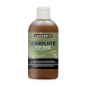 Atraktor w płynie Sonubaits Absolute Liquid 200ml - Fish Sauce - Centrum wędkarskie - Sklep wędkarski Jarofishing Atraktor w płynie Sonubaits Absolute Liquid 200ml - Fish Sauce - Centrum wędkarskie - Sklep wędkarski Jarofishing