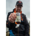 Atraktor w płynie Sonubaits Absolute Liquid 200ml - Fish Sauce - Centrum wędkarskie - Sklep wędkarski Jarofishing Atraktor w płynie Sonubaits Absolute Liquid 200ml - Fish Sauce - Centrum wędkarskie - Sklep wędkarski Jarofishing