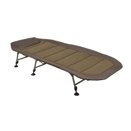 łóżko Fox  Voyager Beds Extra Large