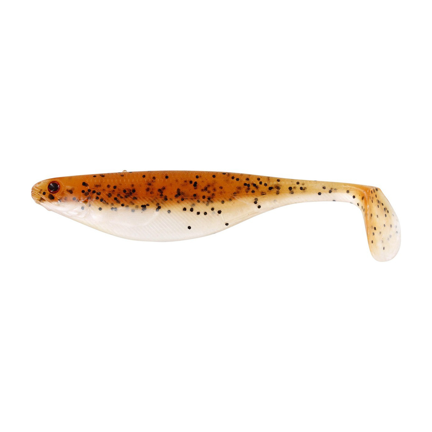 Westin ShadTeez 12cm - Baitfish - Centrum wędkarskie - Sklep wędkarski Jarofishing Westin ShadTeez 12cm - Baitfish - Centrum wędkarskie - Sklep wędkarski Jarofishing