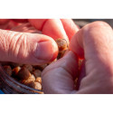 Sonubaits Pro Hook Expander 6 mm - F1 - Centrum wędkarskie - Sklep wędkarski Jarofishing Sonubaits Pro Hook Expander 6 mm - F1 - Centrum wędkarskie - Sklep wędkarski Jarofishing