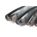 FOX RAGE ZANDER PRO SHAD Ultra Natural Roach 12 CM - Centrum wędkarskie - Sklep wędkarski Jarofishing