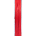 Fox Plecionka Strzałowa Spomb Tapered Braided Leaders Red - Centrum wędkarskie - Sklep wędkarski Jarofishing Fox Plecionka Strzałowa Spomb Tapered Braided Leaders Red - Centrum wędkarskie - Sklep wędkarski Jarofishing