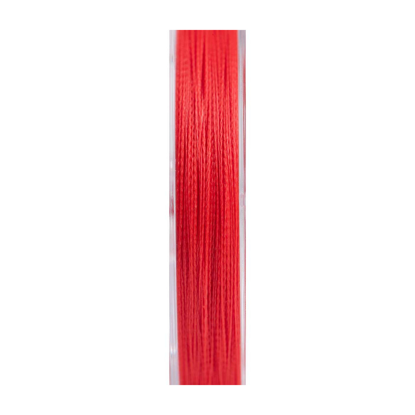 Fox Plecionka Strzałowa Spomb Tapered Braided Leaders Red - Centrum wędkarskie - Sklep wędkarski Jarofishing Fox Plecionka Strzałowa Spomb Tapered Braided Leaders Red - Centrum wędkarskie - Sklep wędkarski Jarofishing