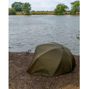 Fox Easy Brolly 60 - Centrum wędkarskie - Sklep wędkarski Jarofishing Fox Easy Brolly 60 - Centrum wędkarskie - Sklep wędkarski Jarofishing