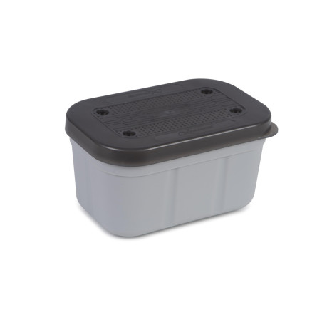 Pudełko Matrix Air Flow Bait Tub - 2.0 Pint / 1.13L