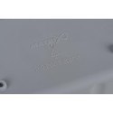 Pudełko Matrix Air Lock Bait Tub - 2.0 Pint / 1.13L - Centrum wędkarskie - Sklep wędkarski Jarofishing Pudełko Matrix Air Lock Bait Tub - 2.0 Pint / 1.13L - Centrum wędkarskie - Sklep wędkarski Jarofishing