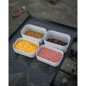 Pudełko Matrix Air Lock Bait Tub - 2.0 Pint / 1.13L - Centrum wędkarskie - Sklep wędkarski Jarofishing Pudełko Matrix Air Lock Bait Tub - 2.0 Pint / 1.13L - Centrum wędkarskie - Sklep wędkarski Jarofishing