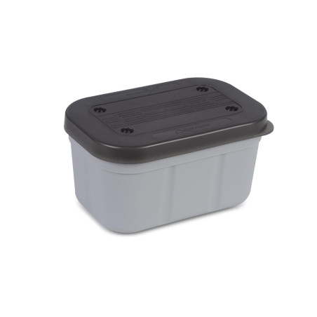 Pudełko Matrix Air Lock Bait Tub - 2.0 Pint / 1.13L