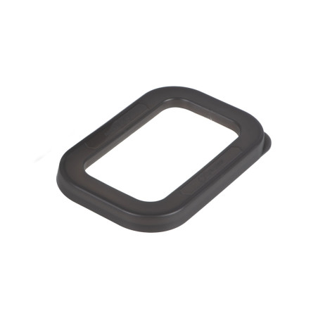 Osłona Matrix Skirt Lid