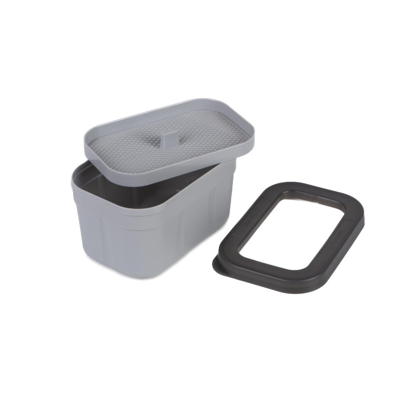 Osłona Matrix Skirt Lid - Centrum wędkarskie - Sklep wędkarski Jarofishing