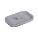 Sitko Matrix Drainage Tray - Centrum wędkarskie - Sklep wędkarski Jarofishing