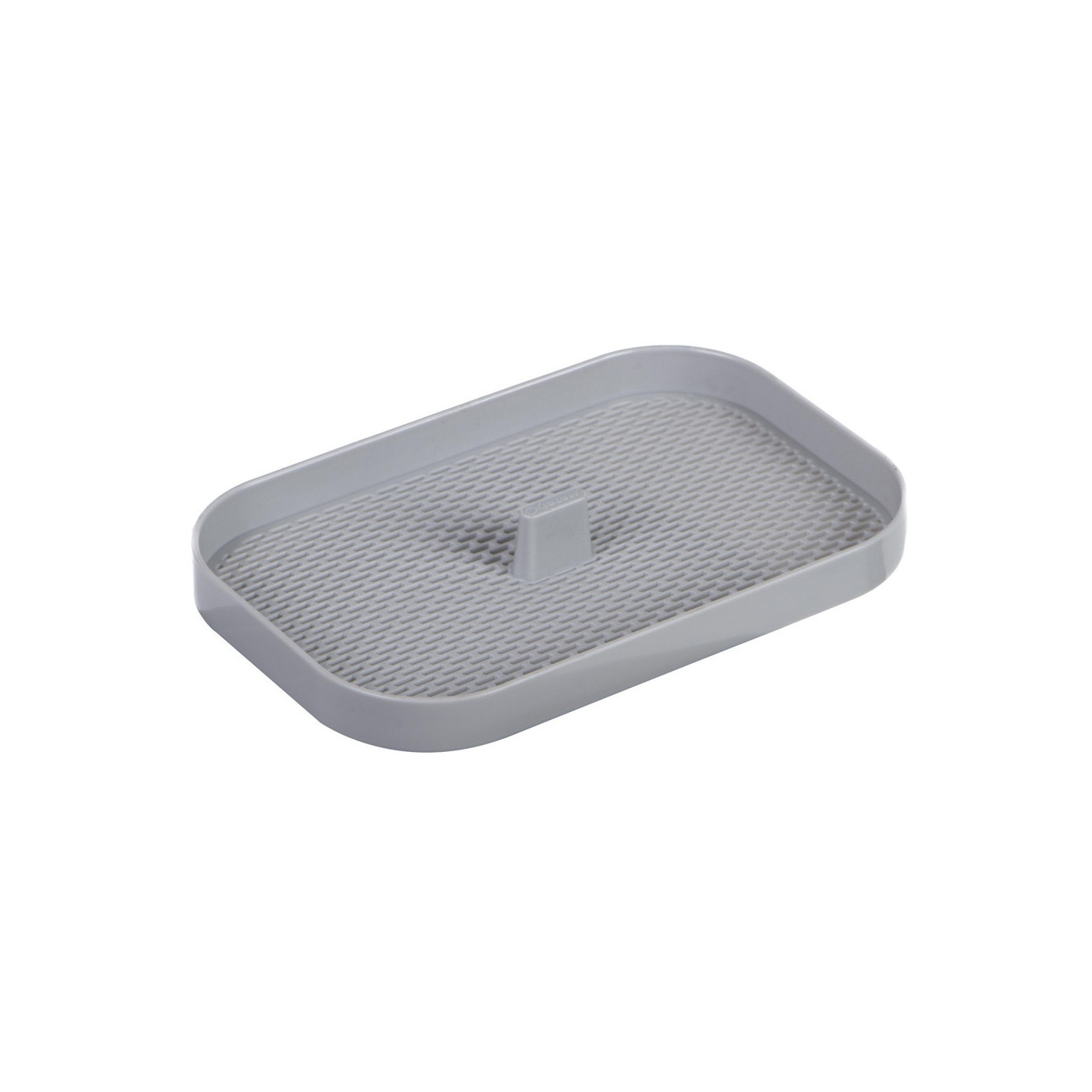 Sitko Matrix Drainage Tray - Centrum wędkarskie - Sklep wędkarski Jarofishing