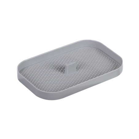Sitko Matrix Drainage Tray
