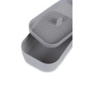 Sitko Matrix Drainage Tray - Centrum wędkarskie - Sklep wędkarski Jarofishing