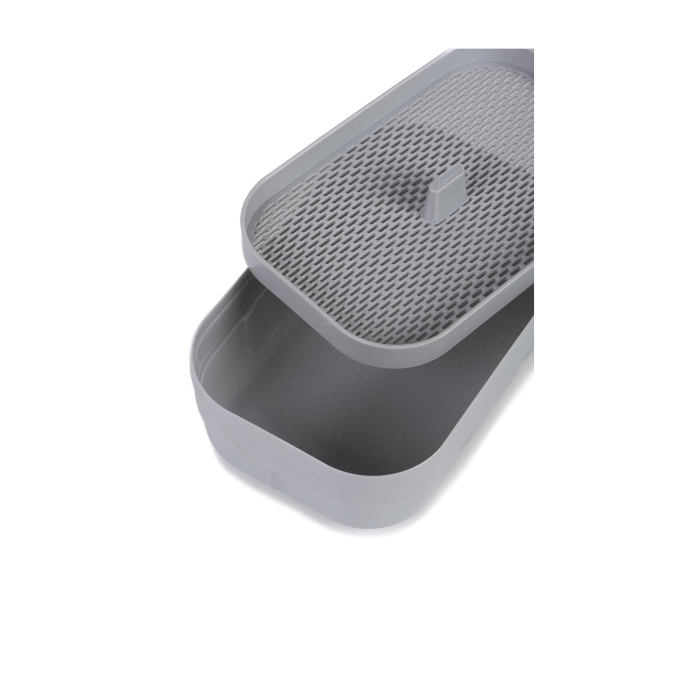 Sitko Matrix Drainage Tray - Centrum wędkarskie - Sklep wędkarski Jarofishing