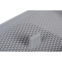 Sitko Matrix Drainage Tray - Centrum wędkarskie - Sklep wędkarski Jarofishing