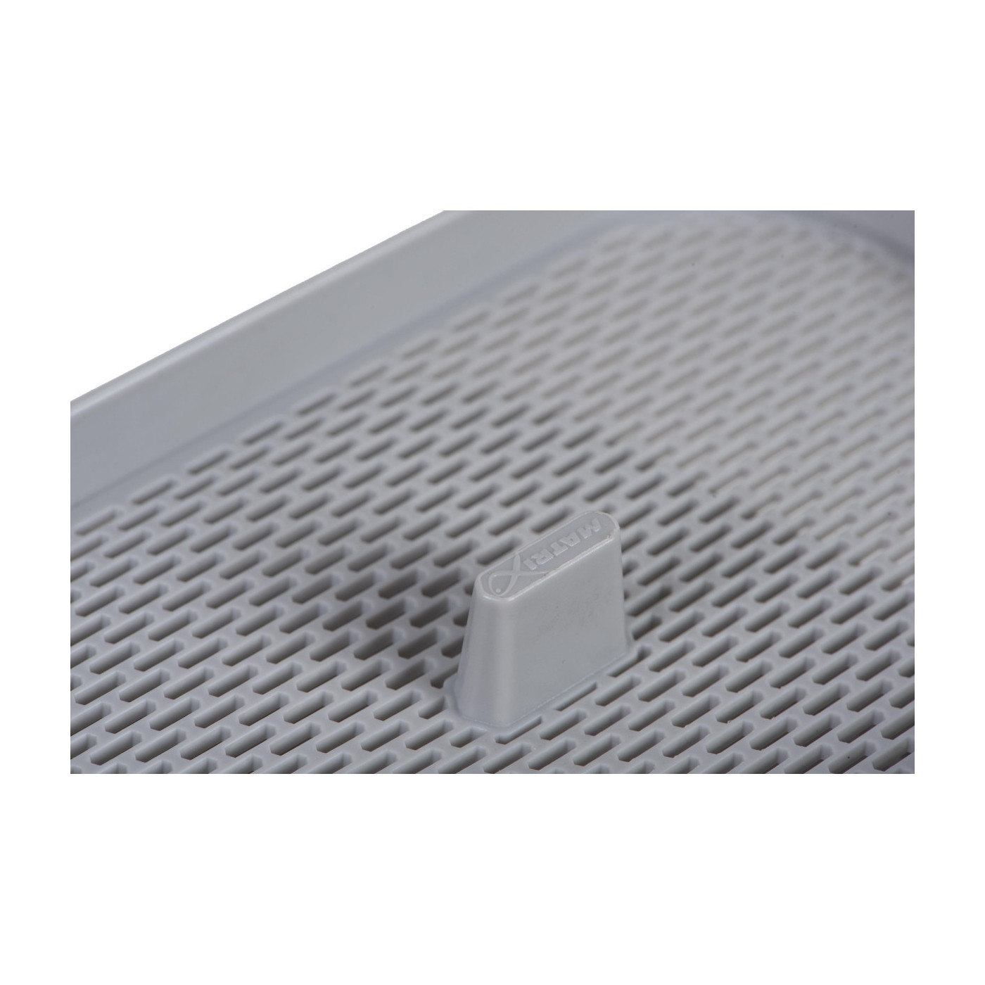 Sitko Matrix Drainage Tray - Centrum wędkarskie - Sklep wędkarski Jarofishing