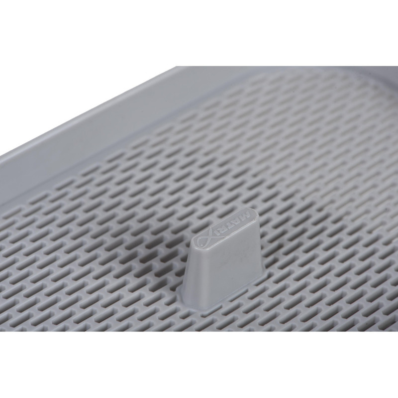Sitko Matrix Drainage Tray - Centrum wędkarskie - Sklep wędkarski Jarofishing