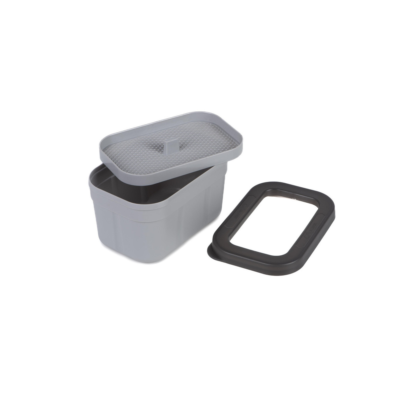 Sitko Matrix Drainage Tray - Centrum wędkarskie - Sklep wędkarski Jarofishing