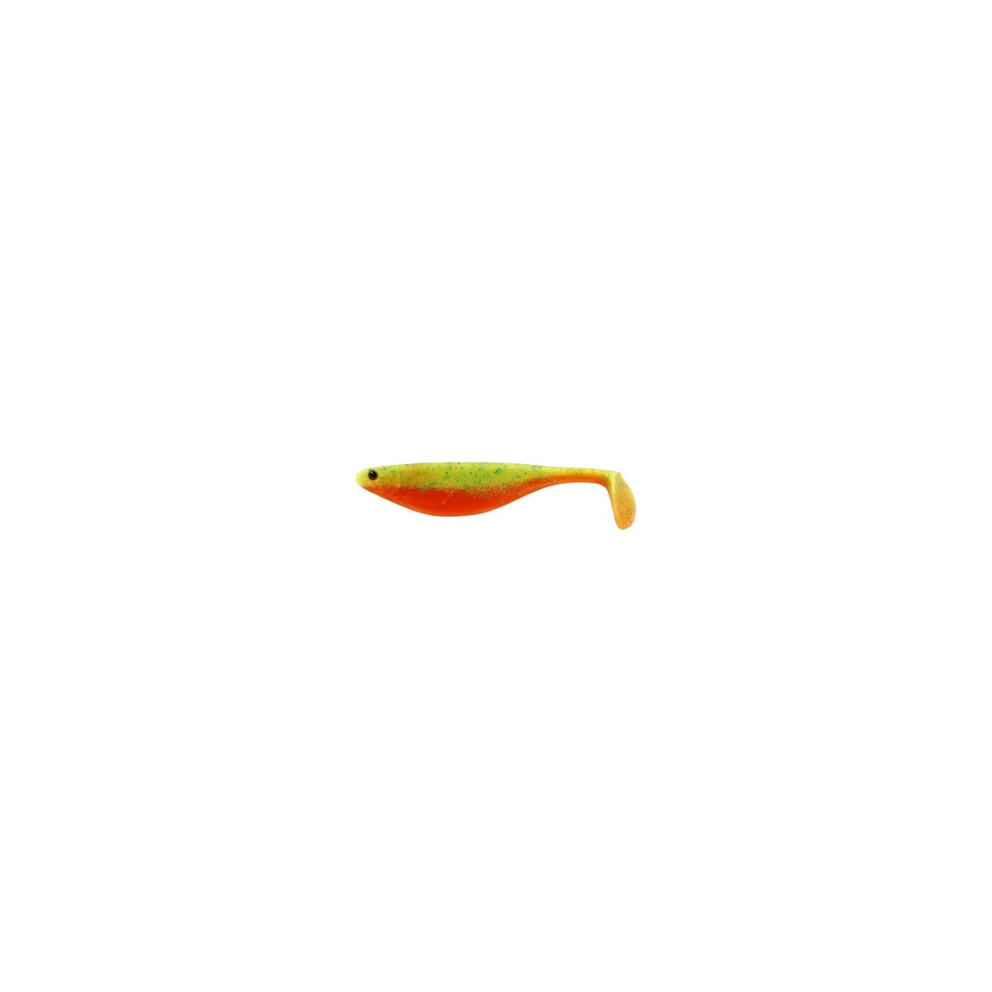Westin ShadTeez 12cm - Green Tomato - Centrum wędkarskie - Sklep wędkarski Jarofishing Westin ShadTeez 12cm - Green Tomato - Centrum wędkarskie - Sklep wędkarski Jarofishing