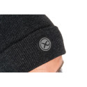 Czapka zimowa Matrix Grey Beanie GHH009 - Centrum wędkarskie - Sklep wędkarski Jarofishing Czapka zimowa Matrix Grey Beanie GHH009 - Centrum wędkarskie - Sklep wędkarski Jarofishing