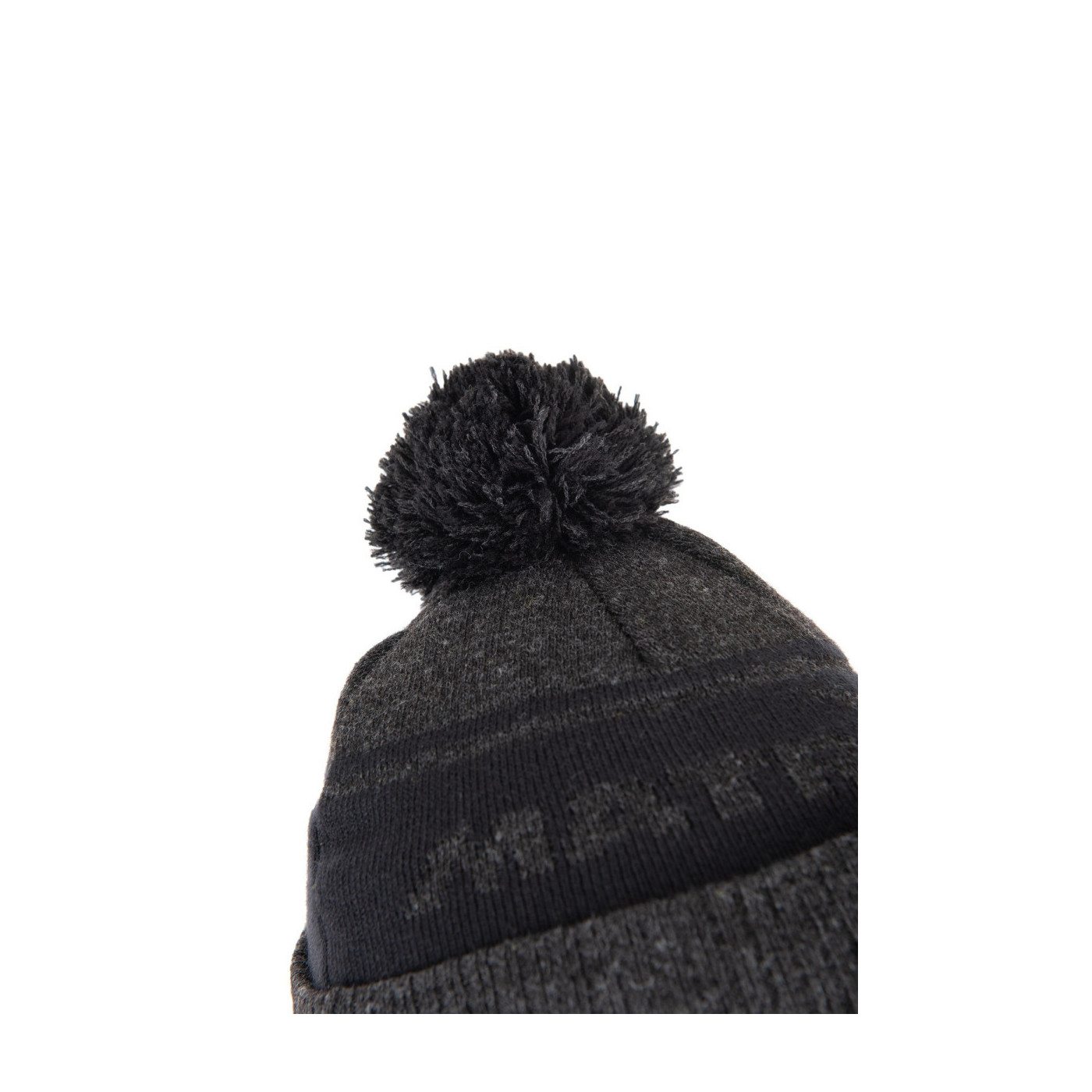 Czapka zimowa Matrix Grey Sherpa Bobble Hat - Centrum wędkarskie - Sklep wędkarski Jarofishing Czapka zimowa Matrix Grey Sherpa Bobble Hat - Centrum wędkarskie - Sklep wędkarski Jarofishing