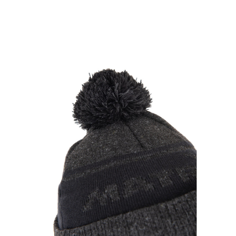 Czapka zimowa Matrix Grey Sherpa Bobble Hat - Centrum wędkarskie - Sklep wędkarski Jarofishing Czapka zimowa Matrix Grey Sherpa Bobble Hat - Centrum wędkarskie - Sklep wędkarski Jarofishing