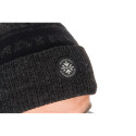 Czapka zimowa Matrix Grey Sherpa Bobble Hat - Centrum wędkarskie - Sklep wędkarski Jarofishing Czapka zimowa Matrix Grey Sherpa Bobble Hat - Centrum wędkarskie - Sklep wędkarski Jarofishing