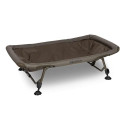 Mata Fox Carpmaster Welded Cradle - Centrum wędkarskie - Sklep wędkarski Jarofishing Mata Fox Carpmaster Welded Cradle - Centrum wędkarskie - Sklep wędkarski Jarofishing