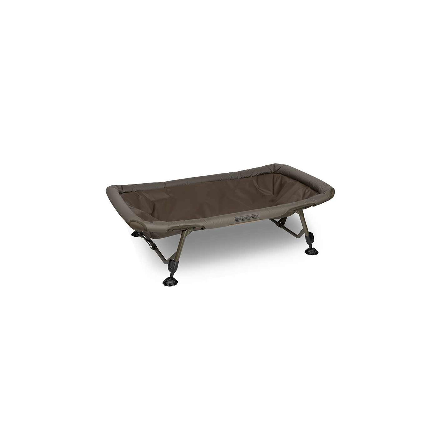Mata Fox Carpmaster Welded Cradle - Centrum wędkarskie - Sklep wędkarski Jarofishing Mata Fox Carpmaster Welded Cradle - Centrum wędkarskie - Sklep wędkarski Jarofishing