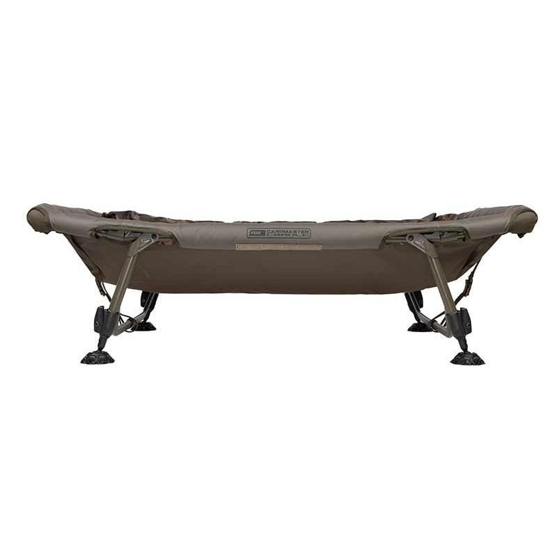 Mata Fox Carpmaster Welded Cradle - Centrum wędkarskie - Sklep wędkarski Jarofishing Mata Fox Carpmaster Welded Cradle - Centrum wędkarskie - Sklep wędkarski Jarofishing