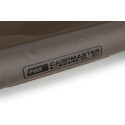 Mata Fox Carpmaster Welded Cradle - Centrum wędkarskie - Sklep wędkarski Jarofishing Mata Fox Carpmaster Welded Cradle - Centrum wędkarskie - Sklep wędkarski Jarofishing