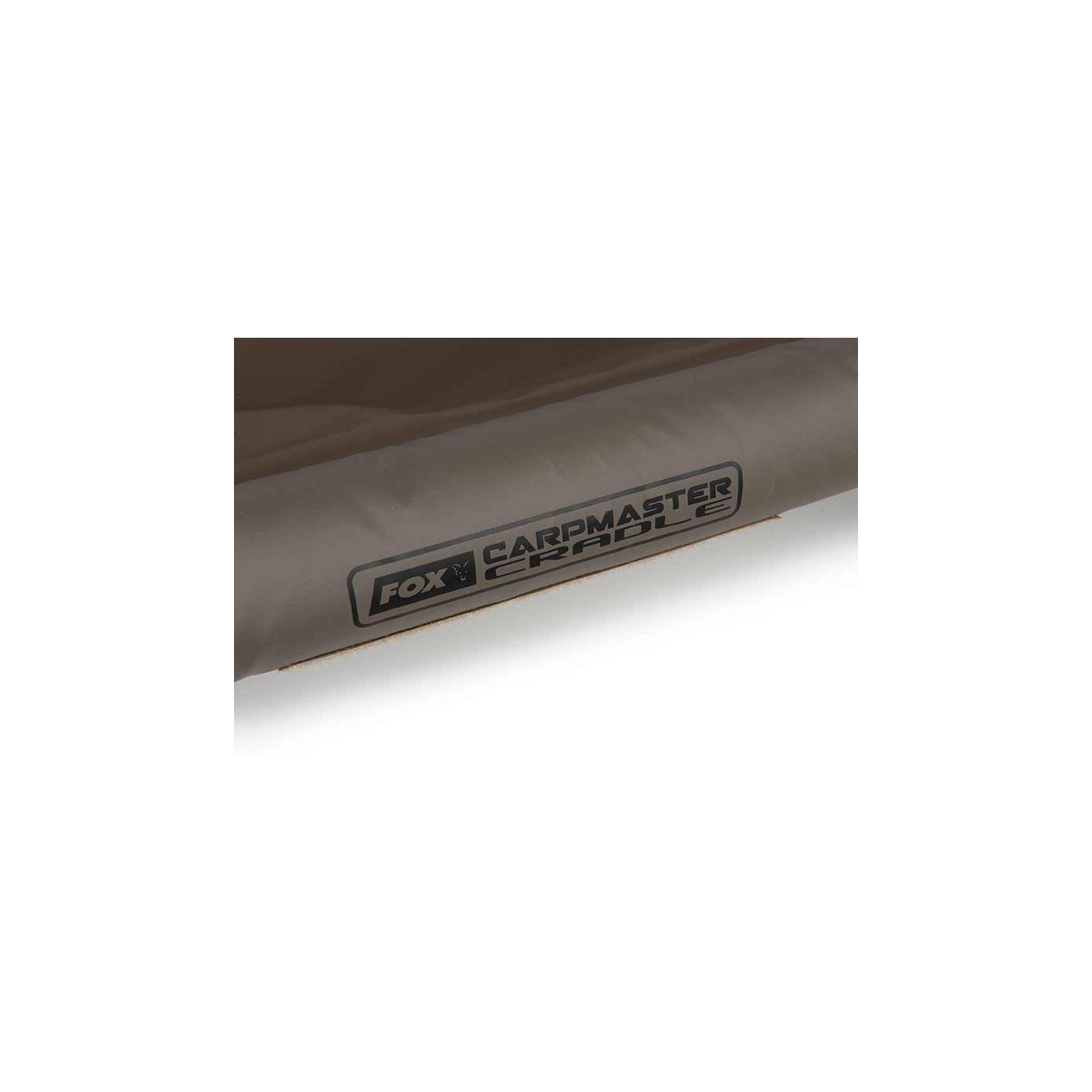 Mata Fox Carpmaster Welded Cradle - Centrum wędkarskie - Sklep wędkarski Jarofishing Mata Fox Carpmaster Welded Cradle - Centrum wędkarskie - Sklep wędkarski Jarofishing