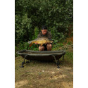 Mata Fox Carpmaster Welded Cradle - Centrum wędkarskie - Sklep wędkarski Jarofishing Mata Fox Carpmaster Welded Cradle - Centrum wędkarskie - Sklep wędkarski Jarofishing