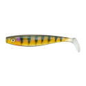 FOX RAGE PRO SHAD Ultra UV Pro Shad Stickleback 10 CM - Centrum wędkarskie - Sklep wędkarski Jarofishing